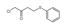 61955-91-7 structure