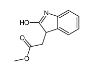 61989-29-5 structure