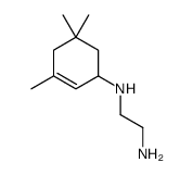 62034-47-3结构式