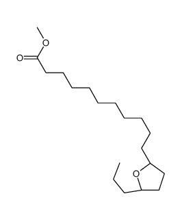 62136-82-7结构式