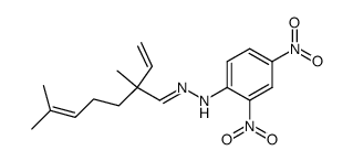 62142-35-2 structure