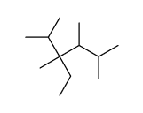 62185-10-8结构式