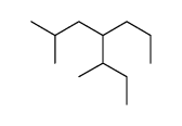 62185-32-4 structure