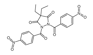 62188-97-0 structure