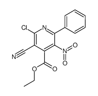 62437-08-5 structure