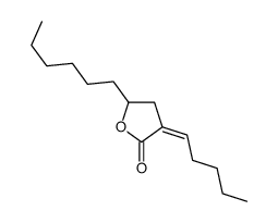 62527-70-2结构式