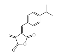 62579-41-3结构式