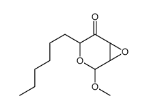 62680-94-8结构式