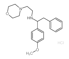 6269-15-4结构式