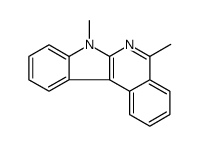 62693-63-4 structure