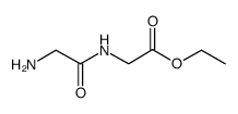 627-74-7结构式