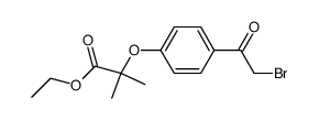 62734-46-7结构式