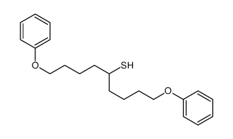 62737-89-7 structure