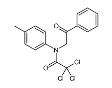 62761-53-9结构式