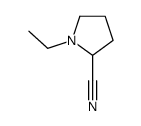 62842-34-6 structure