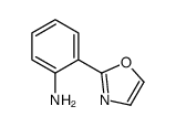 62882-10-4 structure