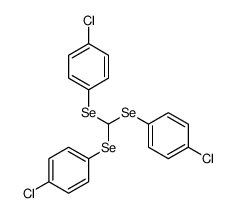 62885-53-4 structure