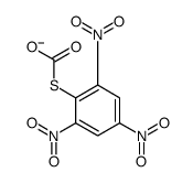 63014-51-7 structure