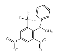 63333-32-4 structure