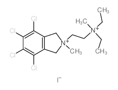 6334-87-8结构式