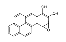 63528-87-0 structure