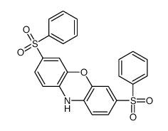 63720-25-2 structure