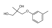 63991-96-8 structure