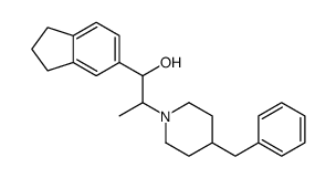 63998-31-2 structure