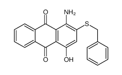 64046-92-0 structure