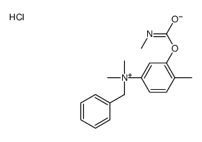 64049-91-8 structure