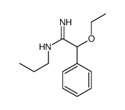 64058-87-3结构式