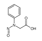 6415-68-5结构式