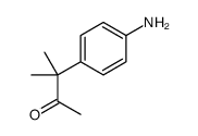 64290-01-3 structure