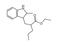 64322-32-3 structure