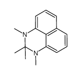 64482-94-6 structure