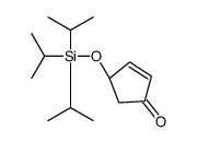 645389-89-5结构式