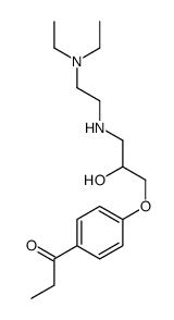 2-melozol acetate picture