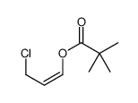 646995-60-0 structure