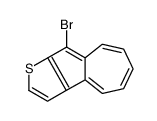 647845-26-9结构式