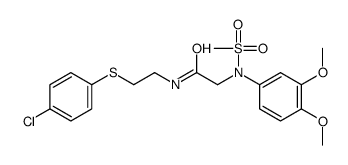 6495-20-1 structure