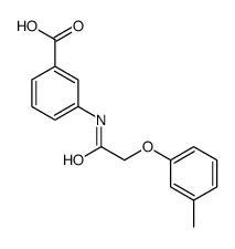 649773-91-1结构式