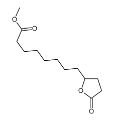 64996-86-7 structure