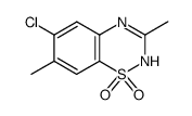 65-53-2 structure