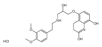 65008-41-5 structure