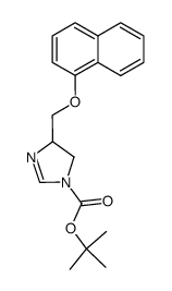 652128-71-7结构式