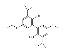 6523-56-4 structure