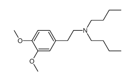 65273-70-3 structure