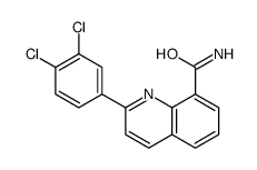 655222-62-1 structure