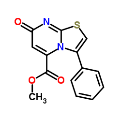 65705-41-1 structure