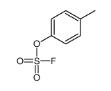 660-34-4 structure